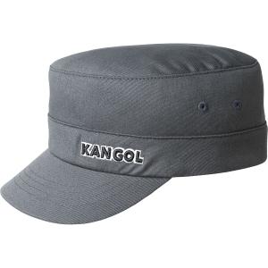9720bc-ds048-cap-kangol-wool-flexfit-donkere-leisteen