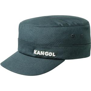 9720bc-pn317-katoenen-keperstof-pet-kangol-army-den