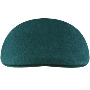 k0875fa-pn317-naadloze-wollen-baret-kangol-507-den