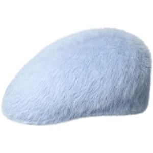 k3016st-gl401-baret-kangol-furgora-504-gletsjer