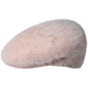k3016st-pe600-baret-kangol-furgora-504-pepto
