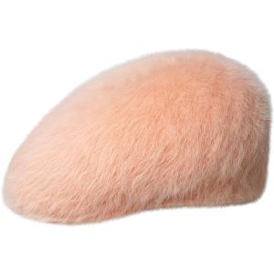 k3016st-pm803-baret-kangol-furgora-504-papaya-melk