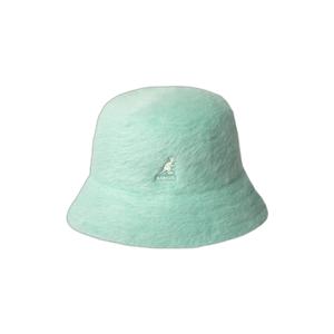 k3477-aq447-bob-kangol-furgora-aquatisch