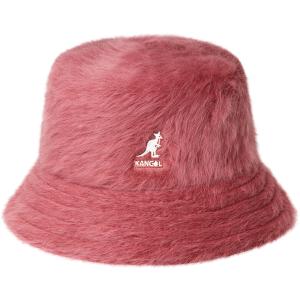 k3477-cr605-cap-kangol-cardinal-2-way-cranberry
