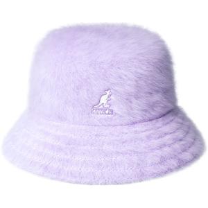 k3477-dl501-bob-kangol-furgora-digitale-lavendel
