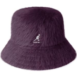 k3477-dp450-bob-kangol-furgora-donker-pruim
