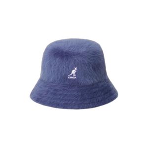 k3477-hi501-bob-kangol-furgora-wazig-indigo