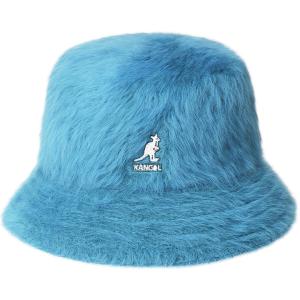 k3477-mt401-bob-kangol-furgora-marineblauw