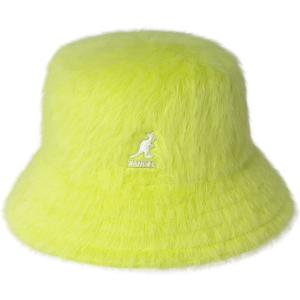 k3477-sl702-bob-kangol-furgora-zwavel