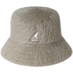 k3477-wg036-bob-kangol-furgora-warm-grijs