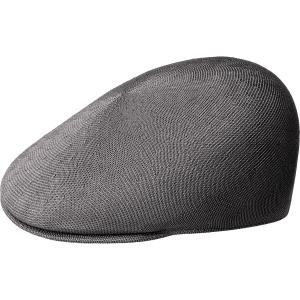 k3569-ch011-naadloze-baret-kangol-tropic-507-houtskool