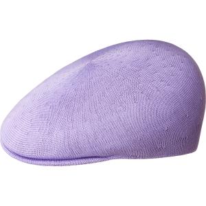 k3569-dl501-baret-kangol-seamless-tropic-507-digitale-lavendel