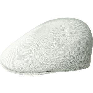 k3569-ms023-naadloze-baret-kangol-tropic-507-moonstruck