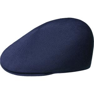 k3569-nv411-naadloze-baret-kangol-tropic-507-marine