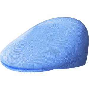 k3569-sr446-naadloze-baret-kangol-tropic-507-surf