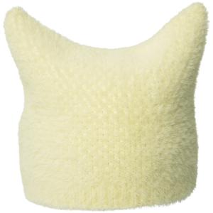 k3791-bc726-puntige-nepvacht-muts-kangol-butter-chiffon-tu