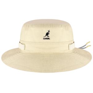 k5302-bg265-hoed-kangol-utility-cords-jungle-beige