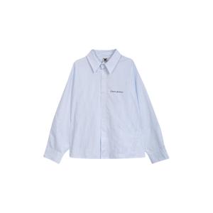 ar001-01-1900-shirt-kaotiko-darling-blue-stripes-cheers-blauwe-strepen