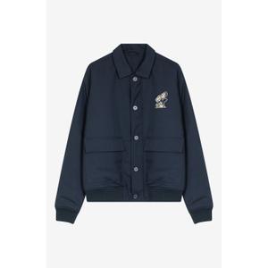 ar004-01-e002-jas-kaotiko-cheers-darling-marine