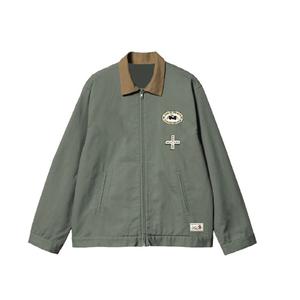 ar006-01-k002-jas-kaotiko-western-eye-leger