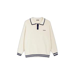 ar013-01-e002-polo-sweatshirt-kaotiko-bon-apetit-ivoor-navy