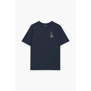 ar020-01-g002-t-shirt-kaotiko-let-s-celebrate-marine