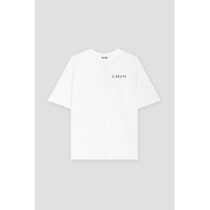 ar025-01s-g002-t-shirt-kaotiko-blanc-en-coton-cheers-wit