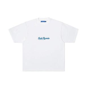 ar035-01s-g002-t-shirt-kaotiko-i-m-never-drinking-wit