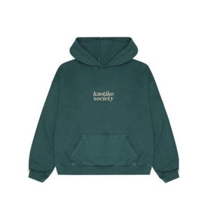 ar042-01-g002-hoodie-kaotiko-washed-cesare-heura