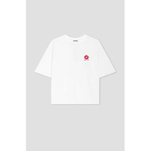 ar047-01s-g002-t-shirt-kaotiko-play-it-loud-wit