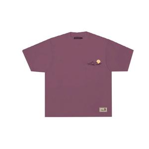 ar062-01-g002-t-shirt-kaotiko-washed-tucson-bordeauxrood