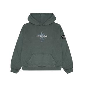 ar095-01-g002-hoodie-kaotiko-washed-trance-groene