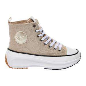 c063108-damestrainers-kaporal-christa-beige-irise