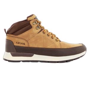 c400244-trainers-kaporal-frazo-kameel