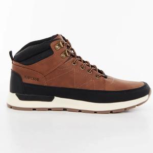 c400246-laarzen-kaporal-frazocamel-couleur-tan