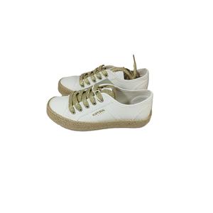 c400293-damestrainers-kaporal-biorgaty-wit