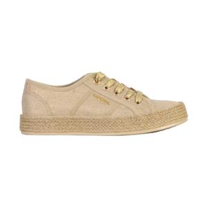 c400297-damestrainers-kaporal-torgaty-beige