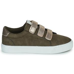 c400310-damestrainers-kaporal-tippyk-kaki