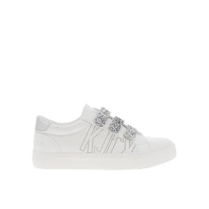 c400317-dames-sneakers-kaporal-tippyk-wit-zilver