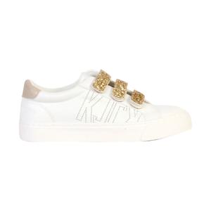 c400319-damestrainers-kaporal-tippyk-wit-goud
