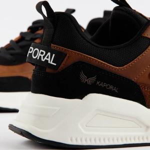 product/k/a/kaporal_c400464_tan-noir_7.jpg