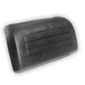 k603-rugleuning-kappa-k28n-zwart-tu