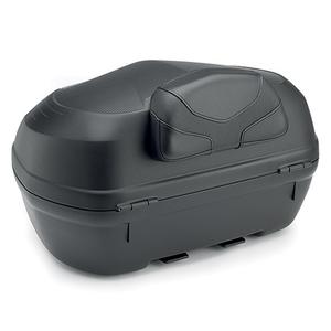 k638-rugleuning-kappa-k355-k466-k400-zwart-tu