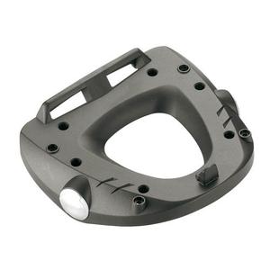 km5m-topkoffer-draaitafel-kappa-monolock-pour-kz-zwart-tu
