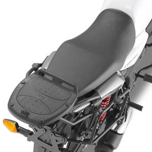 kr1184-support-top-case-kappa-honda-cb-125-f-21-noir-tu