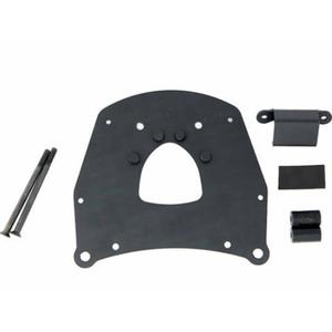 kr920-top-case-support-kappa-kymco-downtown-125-300i-zwart-tu