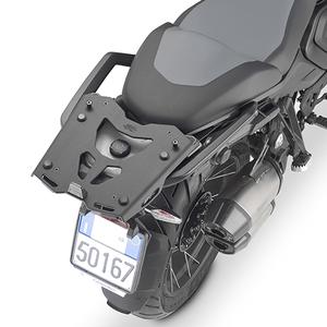 kra5143-motorfiets-topkoffer-kappa-bmw-r1300gs-zwart-tu