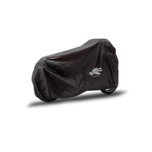 ks202l-regenhoes-voor-motorfiets-kappa-zwart