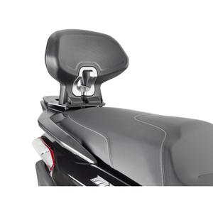 ktb5619a-rugleuning-passagier-kappa-piaggio-mp3-hpe-400-400sport-530-exclusive-2022-zwart-tu
