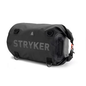 st102w-waterdichte-zak-cargo-rouleau-kappa-zwart-tu